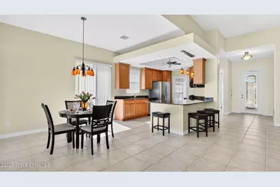 3547 Plume Way SE, Palm Bay, FL 32909 - Photo 33