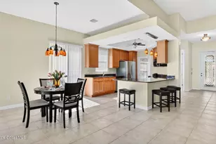 3547 Plume Way SE, Palm Bay, FL 32909 - Photo 33