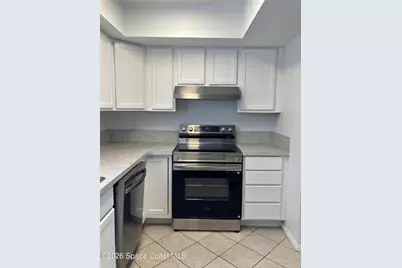 3135 Shady Dell Lane #216, Melbourne, FL 32935 - Photo 19