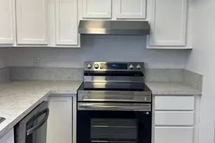 3135 Shady Dell Ln, Melbourne, FL 32935 - Photo 19