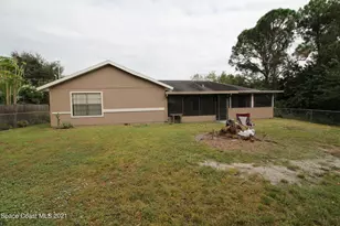 934 Colonial Ave SE, Palm Bay, FL 32909 - Photo 19