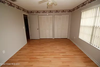 934 Colonial Avenue SE, Palm Bay, FL 32909 - Photo 13