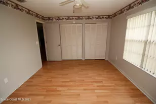 934 Colonial Ave SE, Palm Bay, FL 32909 - Photo 13