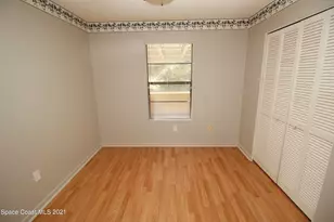 934 Colonial Ave SE, Palm Bay, FL 32909 - Photo 15