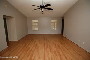 934 Colonial Ave SE, Palm Bay, FL 32909 - Photo 3