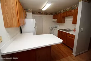 934 Colonial Ave SE, Palm Bay, FL 32909 - Photo 5