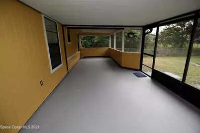 934 Colonial Avenue SE, Palm Bay, FL 32909 - Photo 17