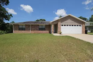 934 Colonial Ave SE, Palm Bay, FL 32909 - Photo 1