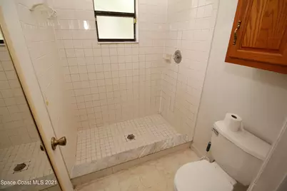 934 Colonial Avenue SE, Palm Bay, FL 32909 - Photo 9