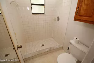 934 Colonial Ave SE, Palm Bay, FL 32909 - Photo 9