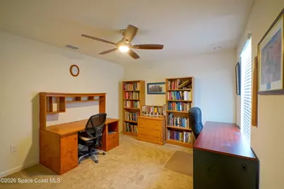 436 Great Falls Lane SW, Palm Bay, FL 32908 - Photo 13