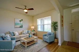 436 Great Falls Ln SW, Palm Bay, FL 32908 - Photo 3