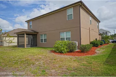 436 Great Falls Lane SW, Palm Bay, FL 32908 - Photo 17