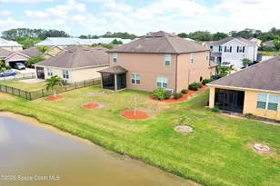 436 Great Falls Ln SW, Palm Bay, FL 32908 - Photo 23