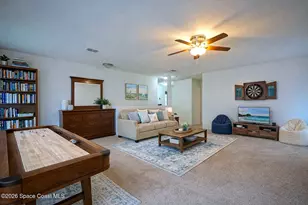 436 Great Falls Ln SW, Palm Bay, FL 32908 - Photo 5
