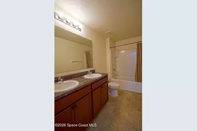 436 Great Falls Lane SW, Palm Bay, FL 32908 - Photo 15
