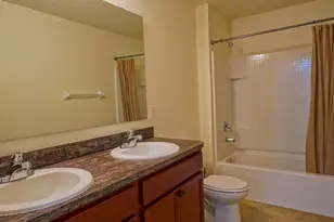 436 Great Falls Ln SW, Palm Bay, FL 32908 - Photo 15