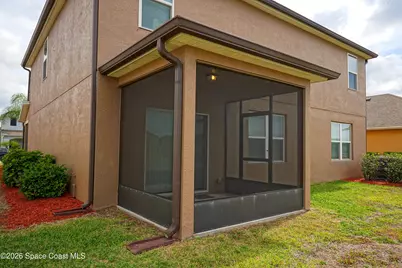 436 Great Falls Lane SW, Palm Bay, FL 32908 - Photo 19