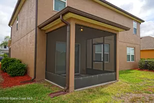 436 Great Falls Ln SW, Palm Bay, FL 32908 - Photo 19