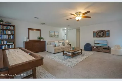 436 Great Falls Lane SW, Palm Bay, FL 32908 - Photo 9