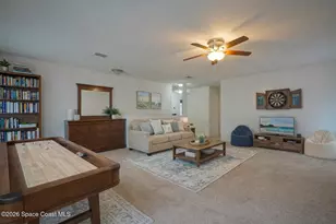 436 Great Falls Ln SW, Palm Bay, FL 32908 - Photo 9