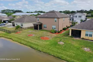 436 Great Falls Ln SW, Palm Bay, FL 32908 - Photo 23
