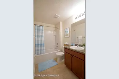 436 Great Falls Lane SW, Palm Bay, FL 32908 - Photo 9