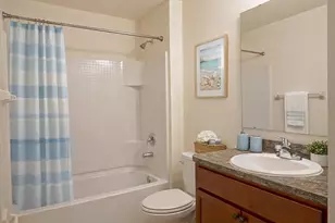 436 Great Falls Ln SW, Palm Bay, FL 32908 - Photo 9