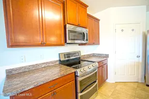 436 Great Falls Ln SW, Palm Bay, FL 32908 - Photo 7