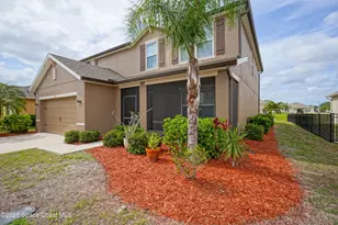 436 Great Falls Ln SW, Palm Bay, FL 32908 - Photo 19