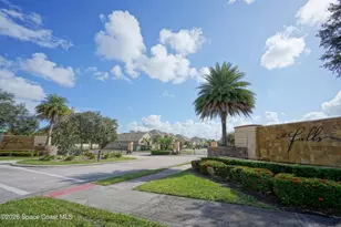 436 Great Falls Ln SW, Palm Bay, FL 32908 - Photo 27
