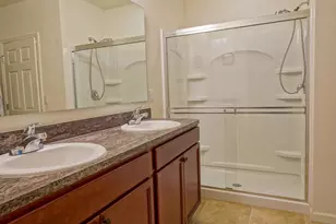 436 Great Falls Ln SW, Palm Bay, FL 32908 - Photo 7