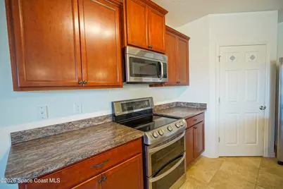 436 Great Falls Lane SW, Palm Bay, FL 32908 - Photo 5