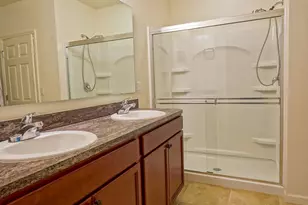 436 Great Falls Ln SW, Palm Bay, FL 32908 - Photo 17