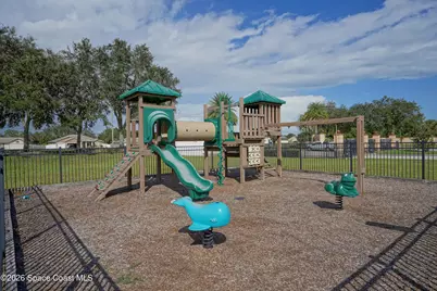 436 Great Falls Lane SW, Palm Bay, FL 32908 - Photo 21