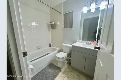 3667 Powder Horn Place, Titusville, FL 32796 - Photo 9