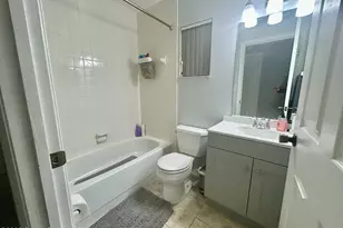 3667 Powder Horn Pl, Titusville, FL 32796 - Photo 9