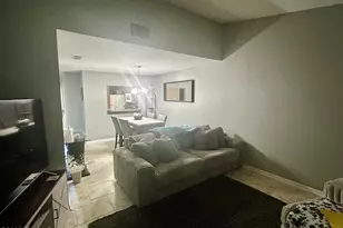 3667 Powder Horn Pl, Titusville, FL 32796 - Photo 11