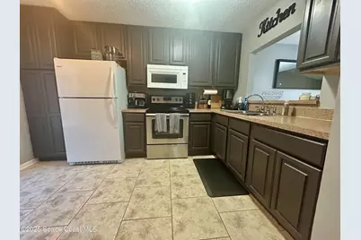 3667 Powder Horn Place, Titusville, FL 32796 - Photo 3