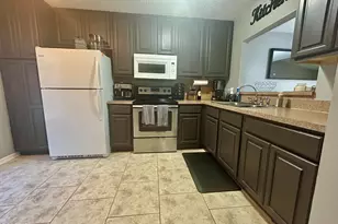 3667 Powder Horn Pl, Titusville, FL 32796 - Photo 3