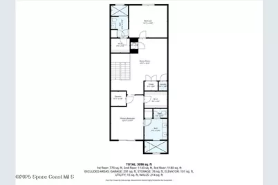 1004 Wave Crest Avenue, Indialantic, FL 32903 - Photo 47