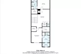 1004 Wave Crest Ave, Indialantic, FL 32903 - Photo 47