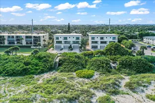 1004 Wave Crest Ave, Indialantic, FL 32903 - Photo 43