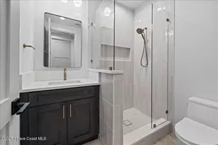 1004 Wave Crest Ave, Indialantic, FL 32903 - Photo 37