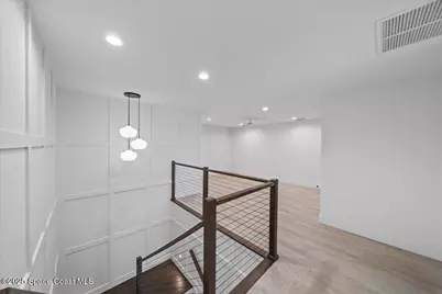 1004 Wave Crest Avenue, Indialantic, FL 32903 - Photo 23