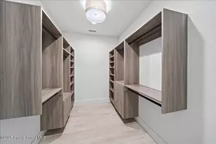 1004 Wave Crest Ave, Indialantic, FL 32903 - Photo 31