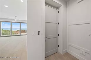 1004 Wave Crest Ave, Indialantic, FL 32903 - Photo 21