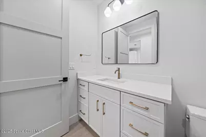 1004 Wave Crest Avenue, Indialantic, FL 32903 - Photo 17