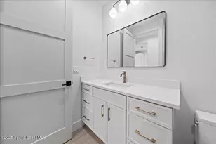 1004 Wave Crest Ave, Indialantic, FL 32903 - Photo 17