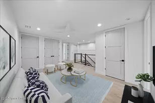 1004 Wave Crest Ave, Indialantic, FL 32903 - Photo 25